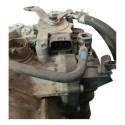 Cambio Automático Hb20x 1.6 6 Marchas 2017 2018 2019