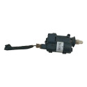 Atuador Fechadura Tampa Traseira Gm Onix 2013 2019