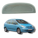 Acabamento Console Central Citroën Xsara Picasso 2004