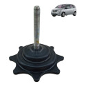 Parafuso De Fixação Do Estepe Gm Meriva 10
