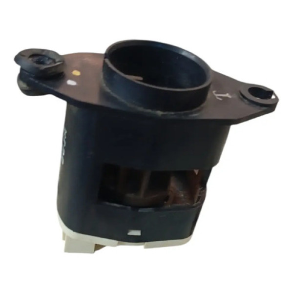 Sensor Temperatura Interno Hyundai Azera 2009