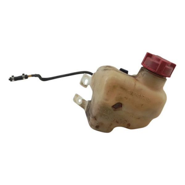 Reservatorio Partida Fria Frio Chevrolet Agile 1.4