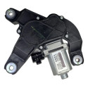 Motor Limpador Traseiro Vidro Parabrisa Gm Onix 2020 A 2023