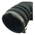 Mangueira Filtro Ar 2.0 1.8 Tbi Gm Astra Vectra 1999 2009
