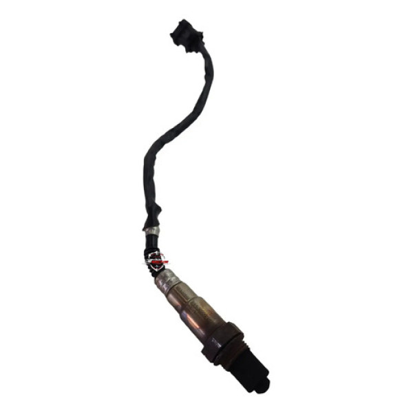 Sonda Lambda Chery Face 1.3 2010