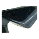 Retrovisor Externo Direito Gm Onix Prisma 2013 E240002003