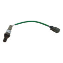 Sonda Lambda Ford Ka 1.0 3cc 2015 2021