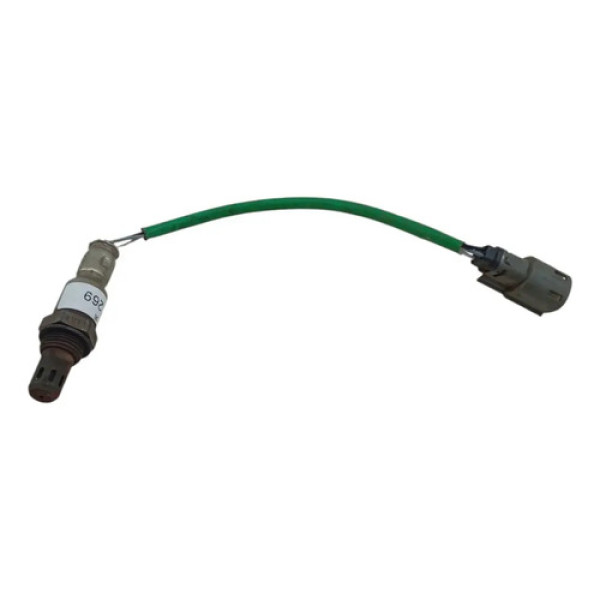 Sonda Lambda Ford Ka 1.0 3cc 2015 2021