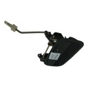 Maçaneta Externa Traseira Esquerda Chevrolet Corsa Wind 2001