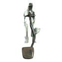 Pedal Freio Completo Gm Astra 2004