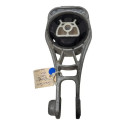 Coxim Cambio Inferior Gm Prisma Cobalt Onix Spin 2013 2019