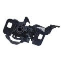 Fechadura Capo Gm Onix Prisma 2013 2019