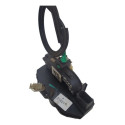 Fechadura Elétrica Traseira Esquerda Gm Cruze 2011 2016