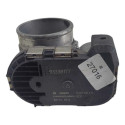 Tbi Corpo Borboleta Gm Astra Vectra Zafira 2.0 2006 2011