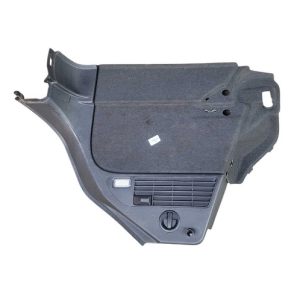 Forro Porta Malas Direito Audi A1 1.4 2014 8x4867762