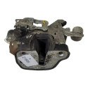 Fechadura Elétrica Traseira Direita Gm Corsa Classic 00 05
