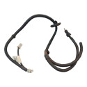 Chicote Usb Console Central Gm Cruze 2014