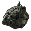 Alternador 90a Kia Soul 1.6 16v 2013