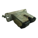Fechadura Tampa Traseira Chevrolet Astra 1999 2012