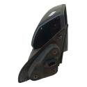 Retrovisor Eletrico Direito Gm Cobalt 2013 2016