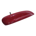 Maçaneta Externa Traseira Direita Gm Spin 2013 2019