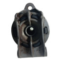 Coxim Motor Câmbio Traseiro Gm Astra Zafira 1999 A 2020