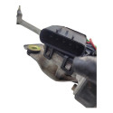 Motor Maquina Limpador Parabrisa Gm Vectra 1997 200