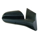 Retrovisor Externo Direito Gm Onix Prisma 2013 E240002003