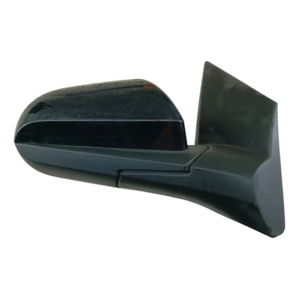 Retrovisor Externo Direito Gm Onix Prisma 2013 E240002003