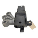Coxim Motor Esquerdo Gm Onix Prisma Cobalt 2013 2019
