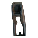 Console Central Gm Meriva 2003 2012