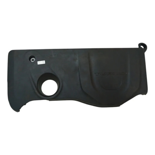 Capa Tampa Motor Acabamento Jeep Renegade 2022 1.3 T270