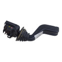 Chave Limpador Parabrisa Gm Corsa Astra 2003 2011