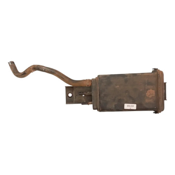 Canister Hyundai Hb20x Diamonte 2020 1.6