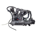 Coletor Admissao Chevrolet Corsa Celta 1.0