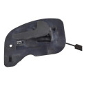 Macaneta Interna Dianteira Direit Gm Corsa Montana 2005 2012