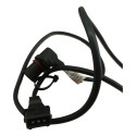 Sensor Rotação Gm Astra Gls 1.8 1999 A 2003