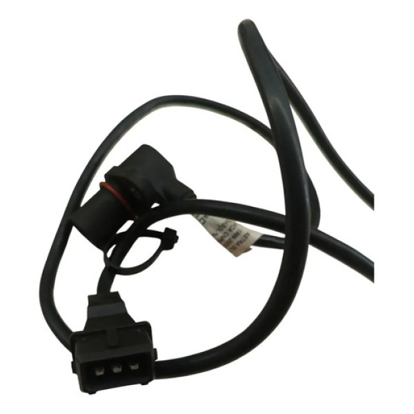 Sensor Rotação Gm Astra Gls 1.8 1999 A 2003