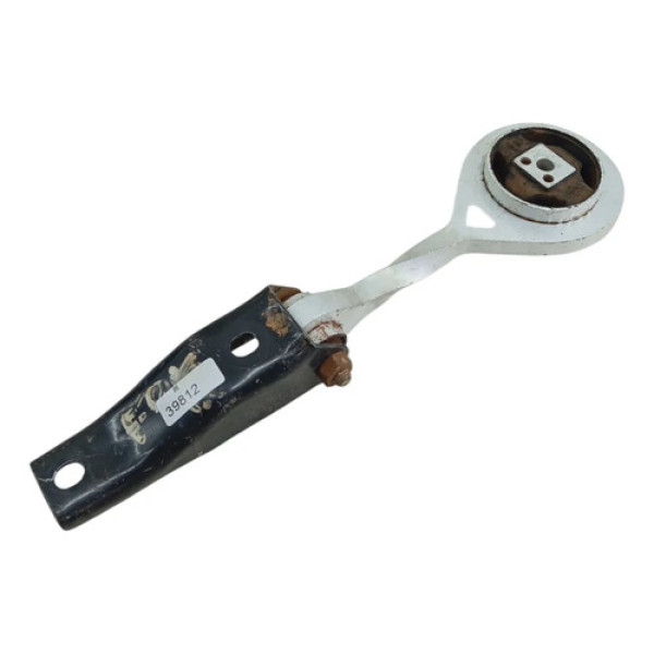 Coxim Cambio Inferior Vw Fox Gol Saveiro Voyage 2009 2017
