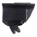 Caixa Fusível Câmbio Easytronic Chevrolet Meriva 2002 A 12