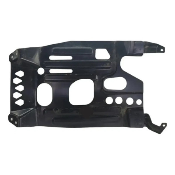Protetor Carter Chevrolet Agile 1.4 8v 2010