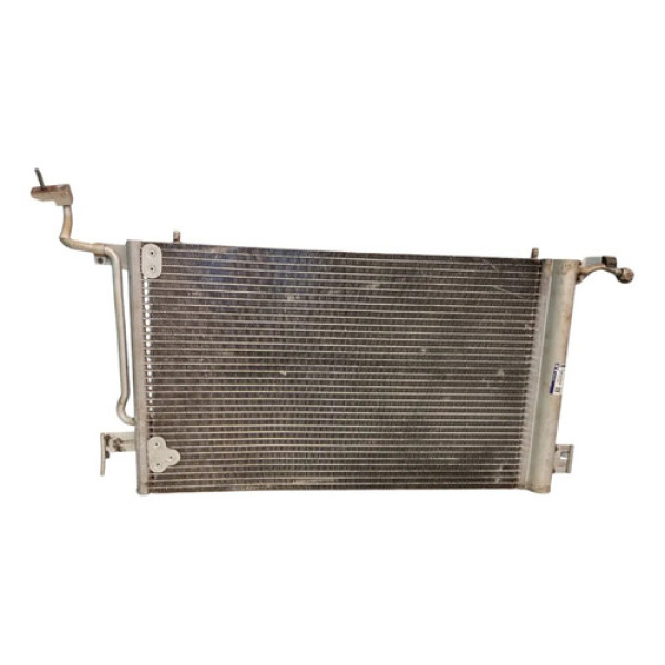 Condensador Ar Peugeot 306 1994