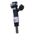 Bico Injetor Flex Gm Cruze 1.8 2014