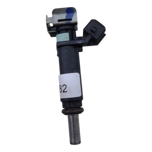 Bico Injetor Flex Gm Cruze 1.8 2014