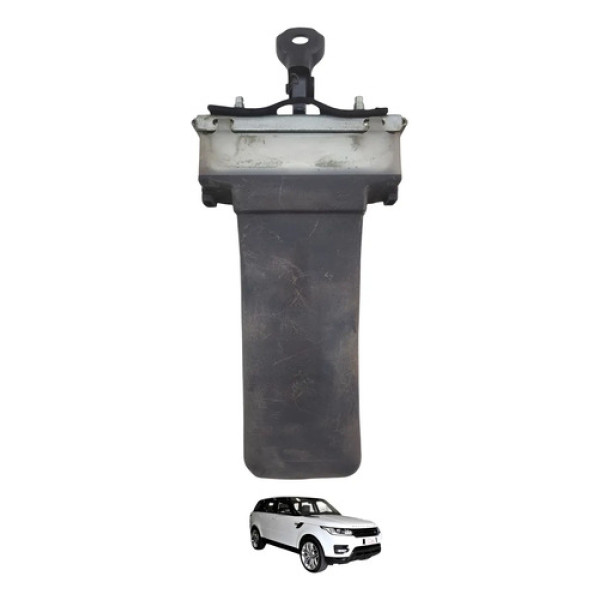 Limitador Porta Traseira Esquerda Range Rover Sport 2014