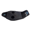 Suporte Coxim Do Cambio Celta 1.0 2008