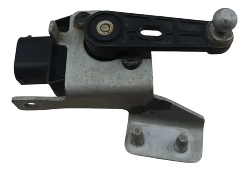 Sensor Suspensão Dianteiro Direito Volvo Xc60 T5 2014
