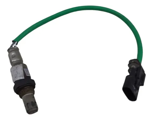Sonda Lambda Fiat Uno 2000 1.0