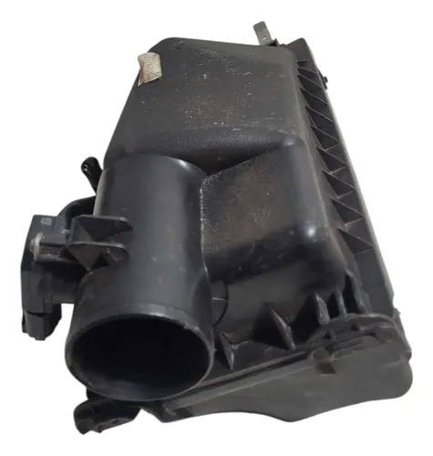 Caixa Filtro Ar Toyota Etios 1.5 Automatico 2016 2017
