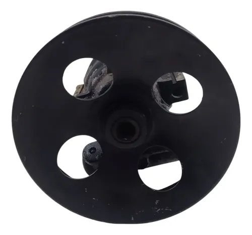 Bomba Direcao Hidraulica Gm Corsa Classic 2001